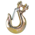 Peerless Chain 1/4 G70 CL SLIP W/LAT, YC, 8015275 8015275